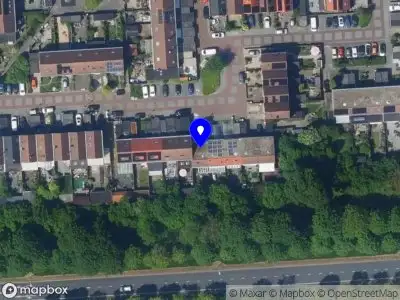 Augustine dienstverlening