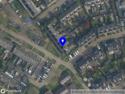 Flex Pedagogisch Medewerker Houten