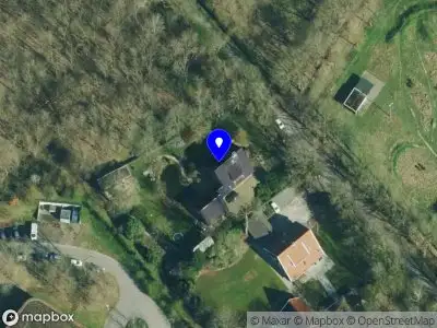 Gezinshuis de Inspiratie