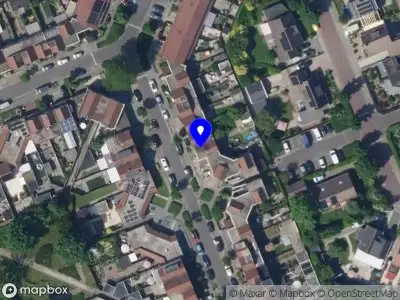 TechZone B.V. Dronten