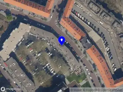 Nieuw bedrijf Fatfreeze Centers Amsterdam