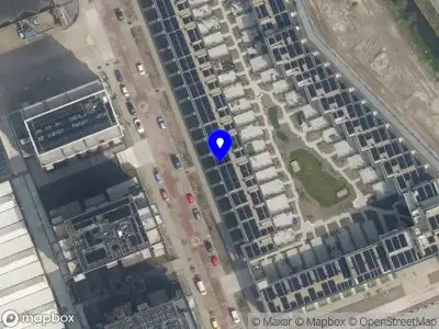 Sarah Marchionda Photography