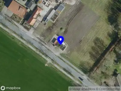 Nieuw bedrijf Uncaged Creator