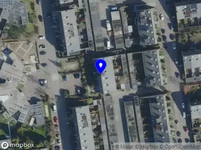 Nieuw bedrijf Rrm Hendriksen coaching en advies