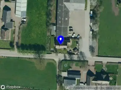 Luttikhuizen Dienstverlening