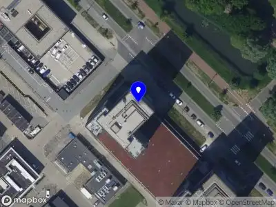 Beentjes BTV Dordrecht