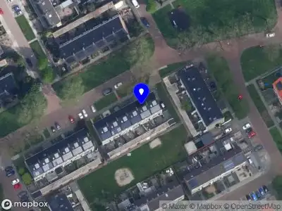 Nieuw bedrijf Intromerge