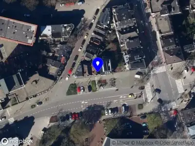 Nieuw bedrijf Casa Casar