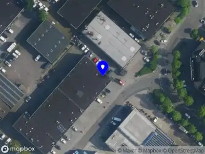 Lilyum Beauty Hoofddorp