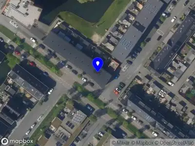 Nieuw bedrijf Huidtherapie bij Lori