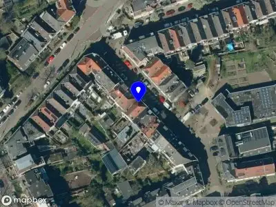 DAAN - voor denken en doen - Arnhem