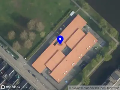 Buitenschoolse opvang Groeien doe je samen! 's-Gravenhage