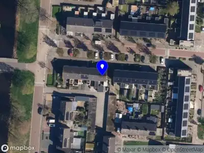 De Groningse Kapper Veendam