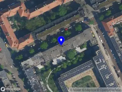 Virtual Business Support 4 you Amsterdam