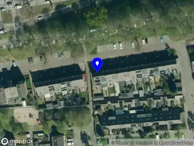 Nieuw bedrijf Marjolein Derksen