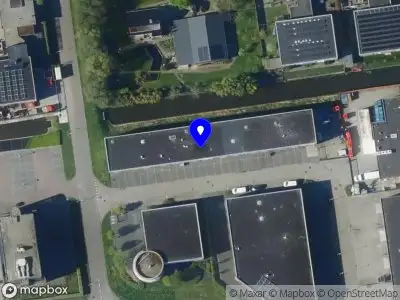 Heukels Totaalonderhoud & Cleaning Service