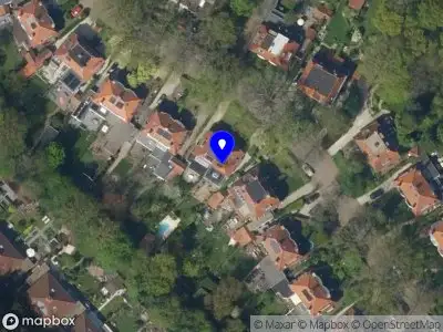 Nieuw bedrijf Bastiaan van Amstel Creative Consultancy