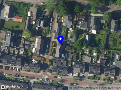 Sen-A Ontwerp en Advies