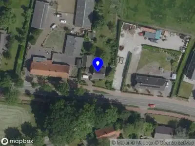 Th. van den Broek Infra