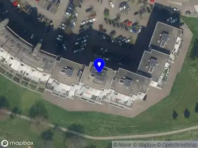 Neros Consulting Services