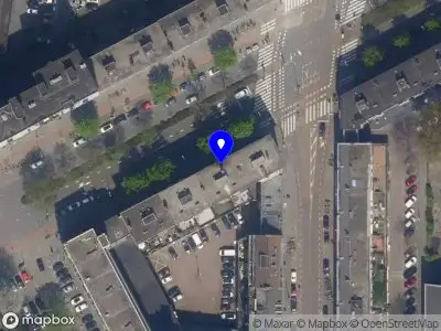 Nieuw bedrijf Britt Hoveling