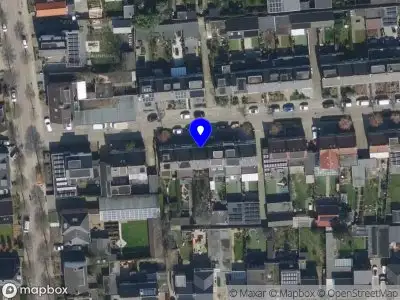 Nieuw bedrijf De meiden van Zoet & Zout