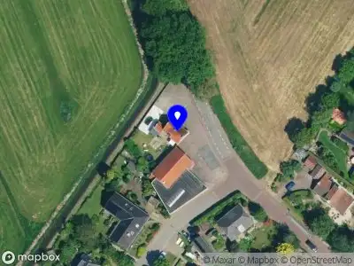 Nieuw bedrijf Tom Dijkstra Coaching