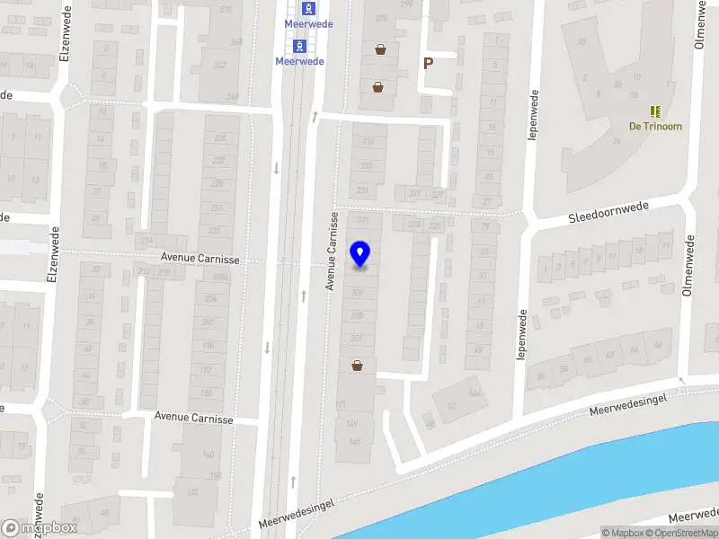 Nieuw bedrijf Montyn Technical Management & Consultancy