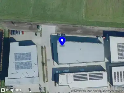 Zewotherm Nederland B.V.