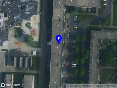 FF Cleaning Amsterdam
