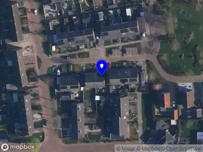 Eltjo Felix de Graaf Usquert
