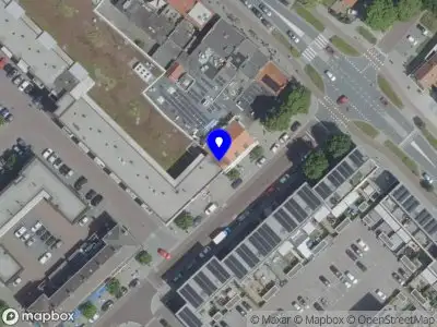 hair salon Evin Eindhoven