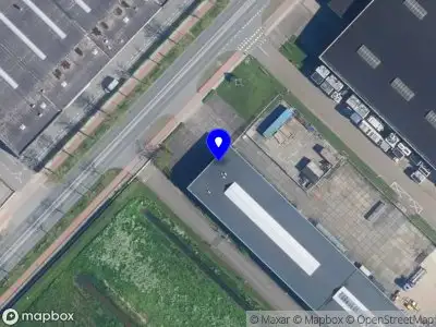 @Houtskelet | at Houtskelet B.V.