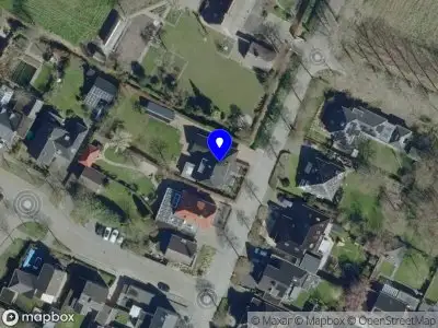 Aben Advies & Mediation