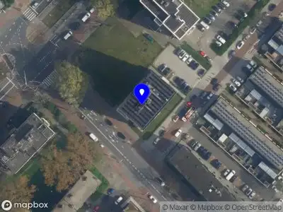 Nieuw bedrijf LLC Capital