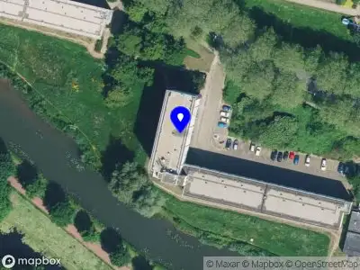 Blekman Multi Services Zutphen