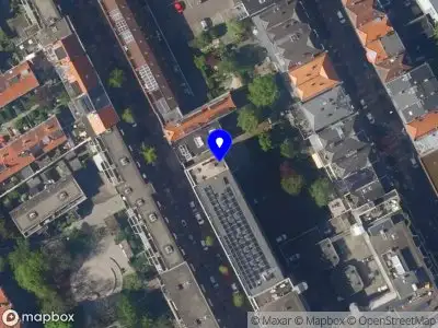 Claire Poel Mediaproducties