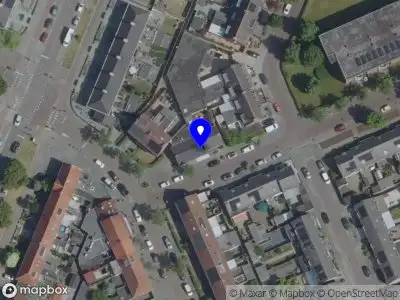 Nieuw bedrijf Innerglow salon