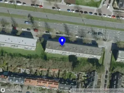 Studio Skrabanja Eindhoven
