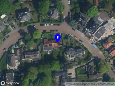 Nieuw bedrijf Annemarie van Doorn Advies