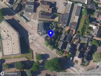 BeweegFit Putten Putten