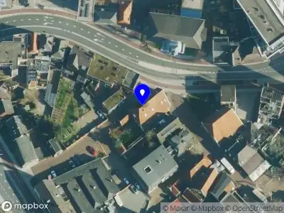 V.v.E. "Het Thomassonhuis" Hengelo