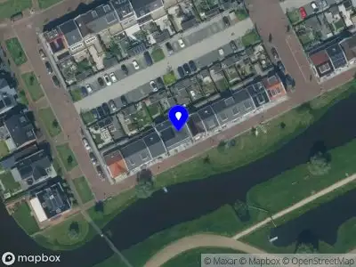 Belangenvereniging KoeMau.nl EDAM