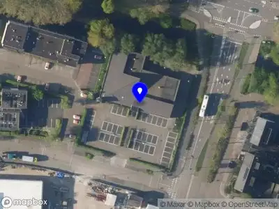 Herv. BA Sionsk. Alp.a/d Rijn-Oudsh/Ridderv. Alphen aan den Rijn