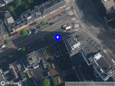 Nieuw bedrijf St. Life Alignment Academy the Netherlands