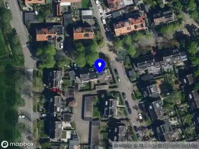 Stichting Beninami Abcoude