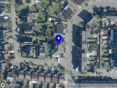 Stichting Winterparadijs 's-Hertogenbosch 's-Hertogenbosch