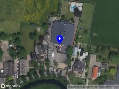 Stichting Sosijn Dussen