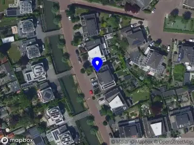 Genootschap Nederland-Israël Drechtsteden