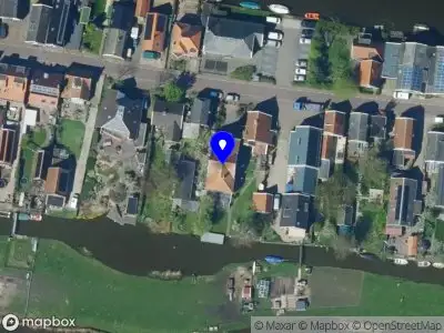 Diaconie Protestantse gemeente te Schermer Schermerhorn